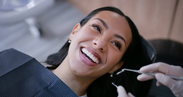 Best TMJ/TMD Treatment  in Landen, OH