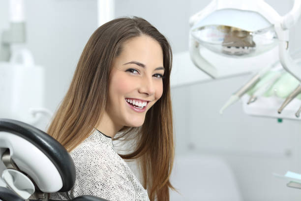 Best Dental Fillings (Composite and Amalgam)  in Landen, OH