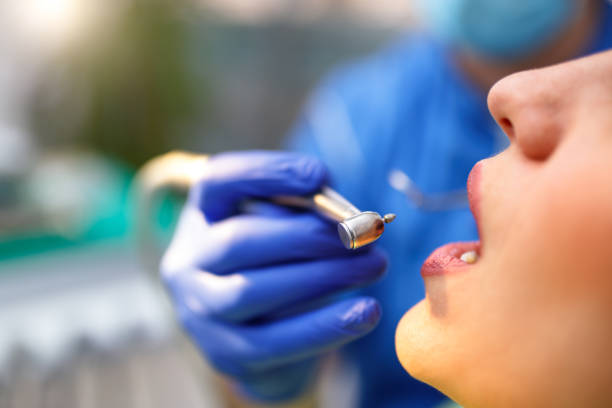 Best Sedation Dentistry  in Landen, OH